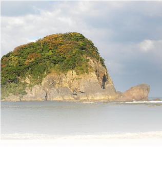 香美町見どころ観光地