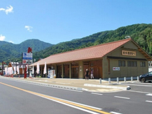 ハマダセイのハマダセイ直売店「かに物語」