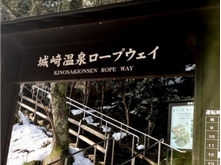 ハマダセイのハマダセイ直売店「かに物語」