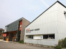 ハマダセイのハマダセイ直売店「かに物語」