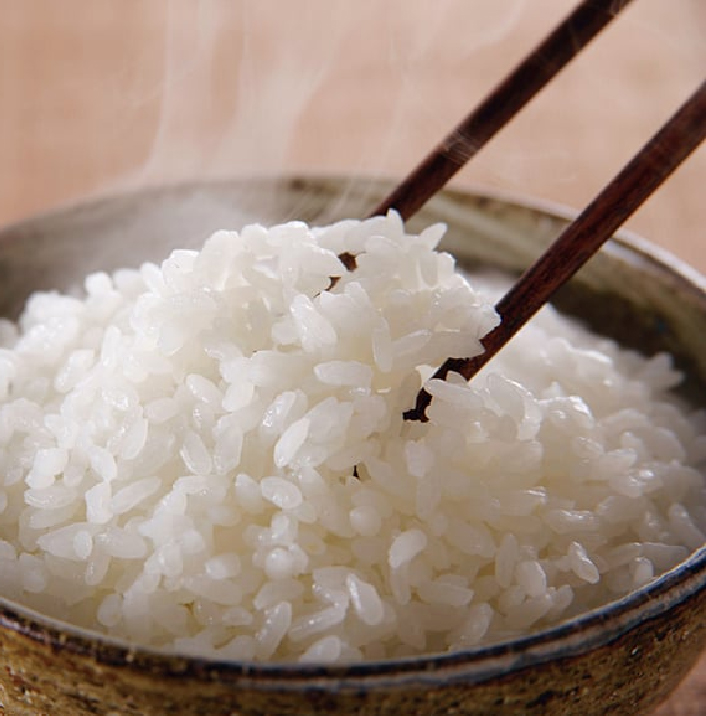 世界が認めたグルメ